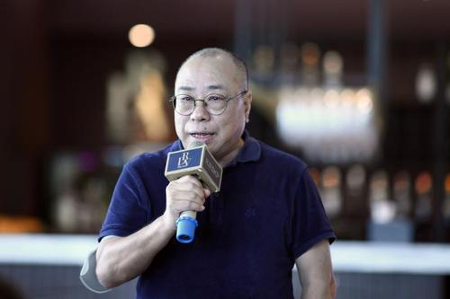西北基督教大学文凭毕业证怎么买到